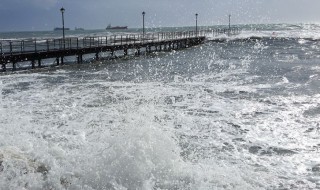 如何提高cod水平（COD升高）