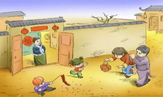 如何劝走串门的亲戚（如何劝走串门的亲戚回来）