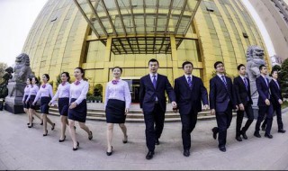 保险自动扣款怎么取消 众安保险自动扣款怎么取消