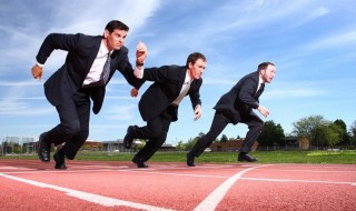 如何考核才能提高各科老师积极性（如何考核才能提高各科老师积极性和积极性）