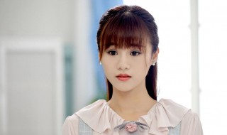 许你万丈光芒要翻拍电视剧吗（许你万丈光芒要翻拍电视剧吗知乎）