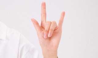 手上有青春痘怎么办（手上有青春痘怎么办小妙招）