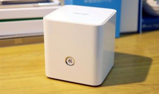 192.168.1.1打不开怎么办（19216811打不开怎么办）