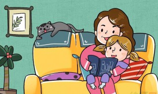 如何提高孩子的短文阅读能力（如何提高孩子的短文阅读理解能力）