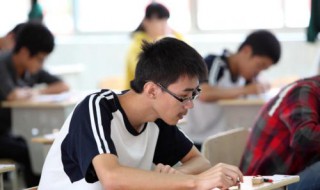 如何提高孩子应试能力（如何提高孩子应试能力心得体会）