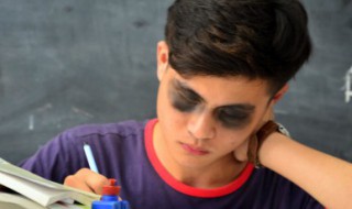 比例应用题解题技巧（比例应用题解题技巧和不变）