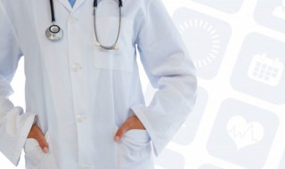 执业药师考试多少分及格 执业药师考试多少分及格通过