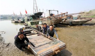 长江全面禁捕10年可以钓鱼吗 长江全面禁渔10年可以钓鱼吗