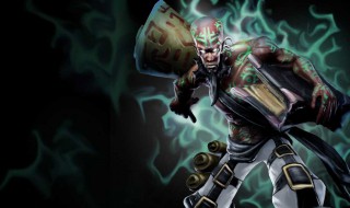 魔兽世界湿地鸟点在哪(魔兽世界鸟点地图)