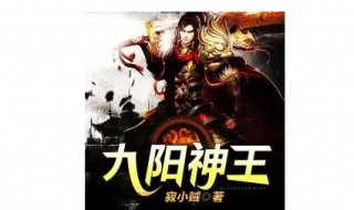 九阳神王主角几个老婆 九阳神王几个女主角