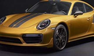 哈弗f7怎么看剩余油量（哈弗f7怎么看剩余油量图标）