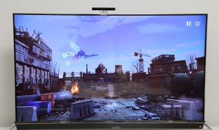 电视创维屏幕上下抖动 电视创维屏幕上下抖动收费多少