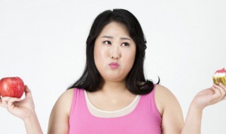 身上肉非常紧怎么减肥 身上的肉太紧怎么减肥