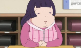 怎么叫做辟谷减肥 怎么叫做辟谷减肥呢