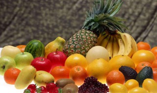 怎么才可以快速有效的减肥（怎样才能有效快速的减肥）