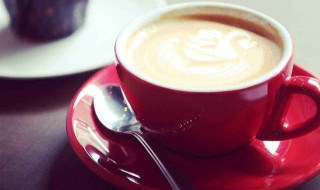 美式咖啡怎么喝可以减肥（如何喝美式咖啡减肥）