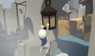 人类一败涂地关卡教程 人类一败涂地所有关卡通关攻略