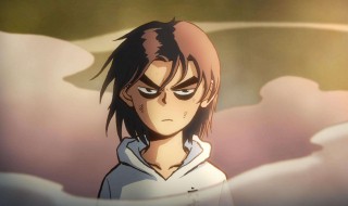 刺客伍六七第三季叫什么 刺客伍六七第三季是什么名字