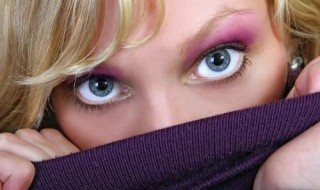 脸上怎么能胖起来（脸怎么才能胖起来）