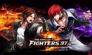 拳皇觉醒钻石怎么用 拳魂觉醒钻石怎么用