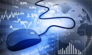 为什么启用网络共享保存不了（为什么启用网络共享保存不了密码）