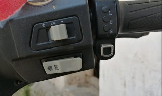 爱玛电动车的LDS是什么意义 爱玛电动车lds是什么意思