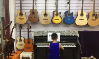 如何才能提升孩子的综合能力（如何提高孩子的综合运用能力）