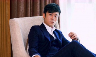 我是幸运儿补胎第几集 我是幸运儿保胎药是第几集