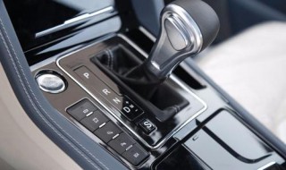 丰田卡罗拉1.6自动档有哪些档（丰田卡罗拉1.6t自动挡）