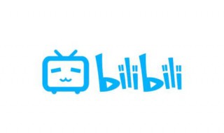 从手机上的b站改播放器从哪改 b站播放方式怎么换