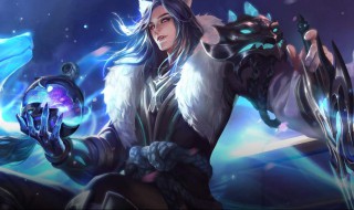 王者荣耀打野重要性（王者荣耀打野重要性是什么）