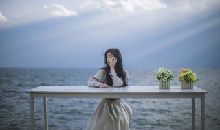 如何一招拥有永久体香 如何一招拥有永久体香男生