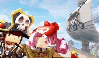 迷你世界为什么要下架了（迷你世界为什么要下架了充了钱怎么办）