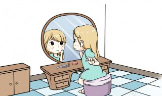 怎么去除脸上的红肿痘痘粉刺（怎么消除脸上的粉刺痘痘）