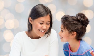 游戏中数学活动的特点（数学游戏的特点有）