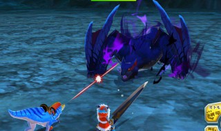 怪物猎人物语道具代码（怪物猎人物语装备代码）