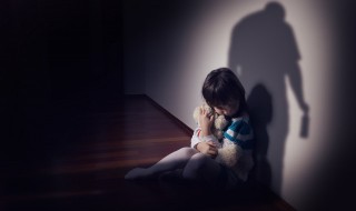 反依赖型人格特点（反依赖型人格特点是什么）