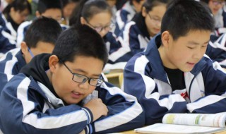 语文课堂如何培养学生说话能力（目前的语文课堂教学,如何培养学生的能力）