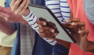 发短信怎么知道被拉黑（发短信怎么知道被拉黑了没有）