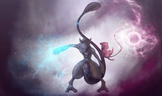 漆黑的魅影求雨的技能在那得 漆黑的魅影水都配招