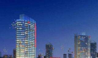 未来生意商机在哪里 当今商机在哪