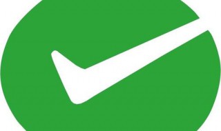 在微信上怎么打欠条 在微信上怎么打欠条具有法律效应