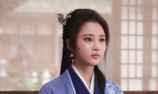 张慧雯演过哪些电视剧 张慧雯演过哪些电视剧的时候当女2号