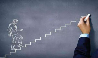 当管培生被淘汰怎么办 当管培生被淘汰怎么办呀