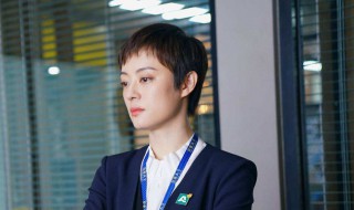 安家北京卫视几点播出（安家在哪个卫视播出几点播出）