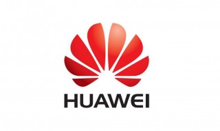 华为手机升级失败后屏幕无法使用（华为手机系统升级后屏幕失灵）