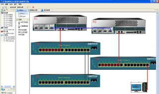 电脑上哪个地方查宽带 电脑上哪个地方查宽带账号密码