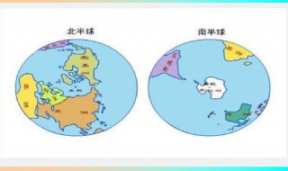 初一地理怎么快速学好顺口溜（初一地理怎么快速学好顺口溜答案）