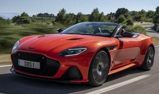 宝骏510一键升窗教程（宝骏510一键升窗教程视频）