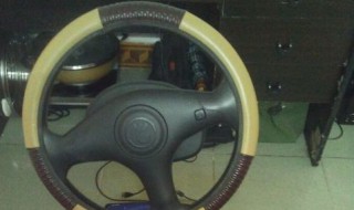 公交车模拟器教程 公交车模拟器教程下载